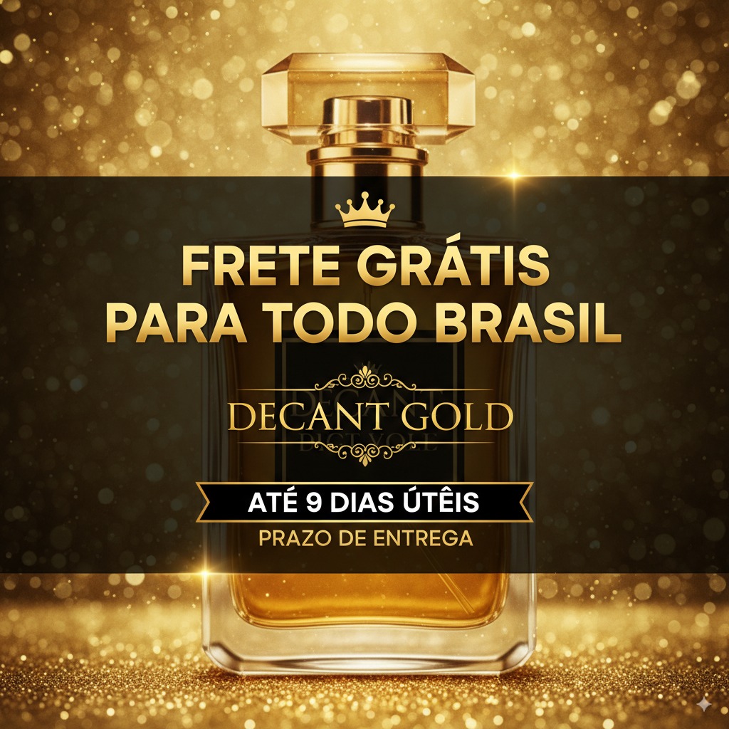 ÚLTIMOS DIAS - Liquidação total por falência da loja